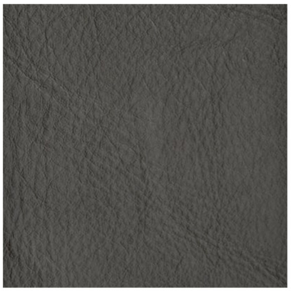 Austen Leather - Mercury