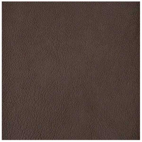 Austen Leather - Sable