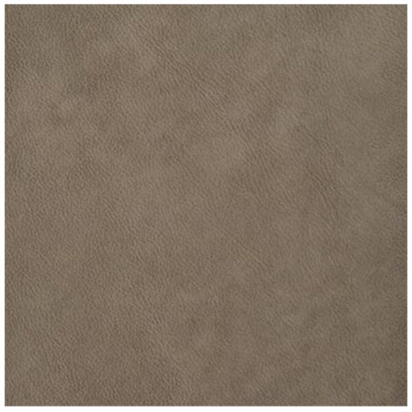 Austen Leather - Thunder