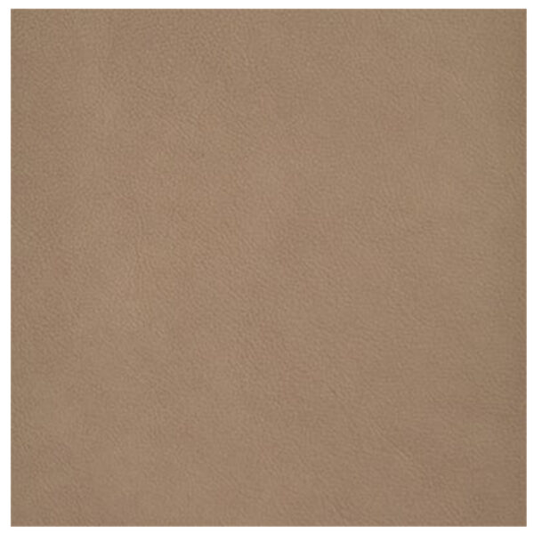 Austen Leather - Fawn
