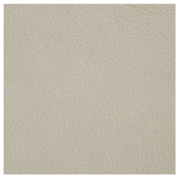 Austen Leather - Frost