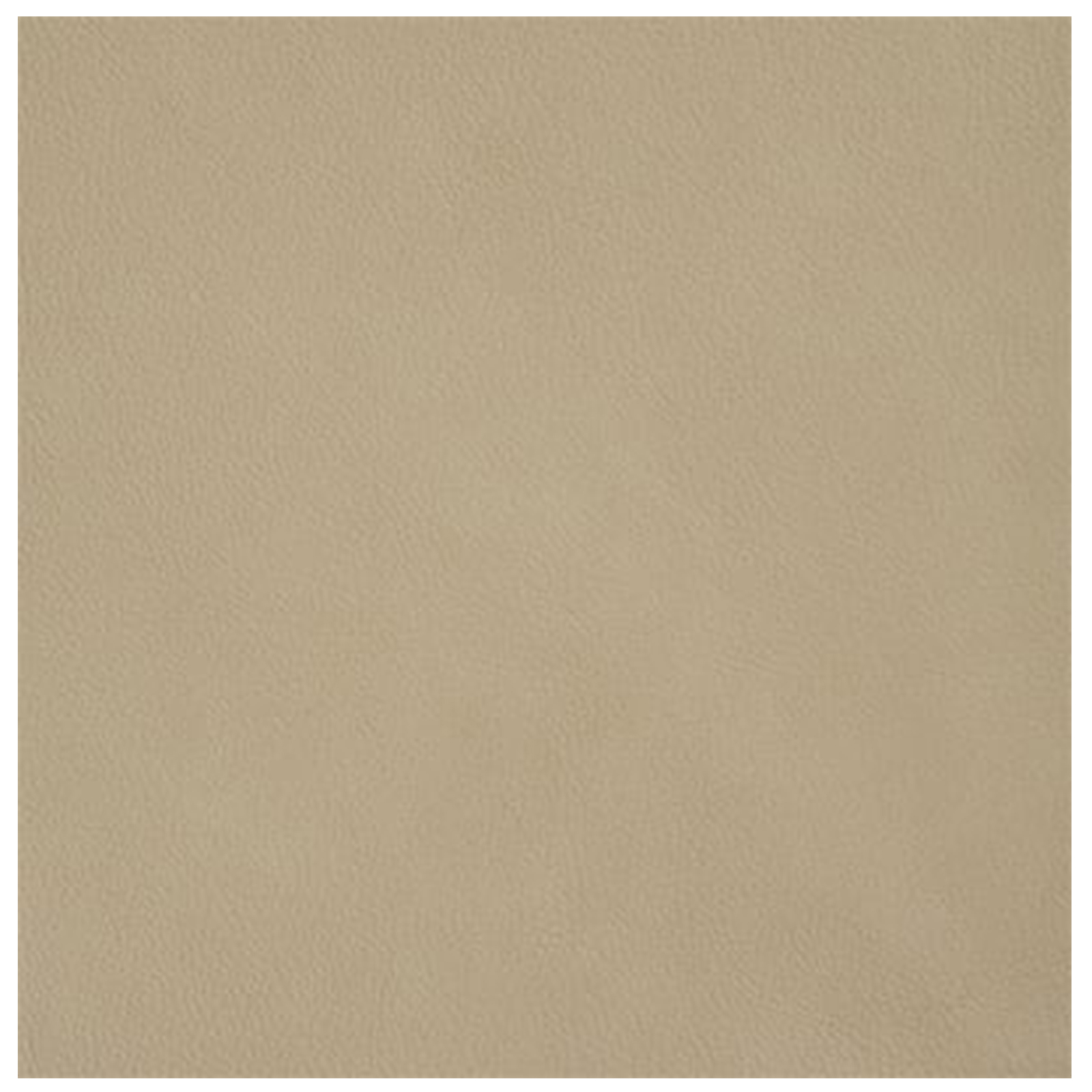 Austen Leather - Lace