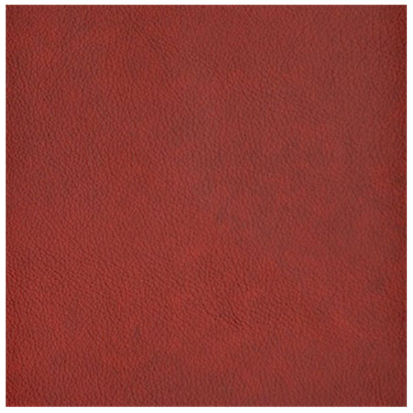 Austen Leather - Malbec
