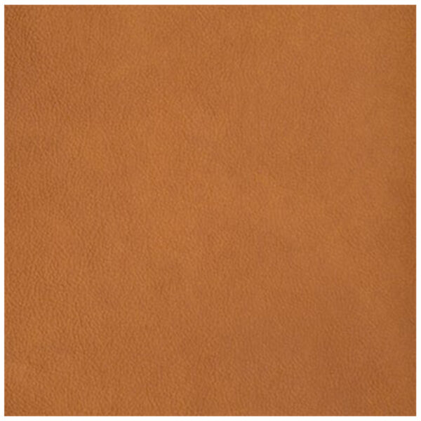 Austen Leather - Ochre