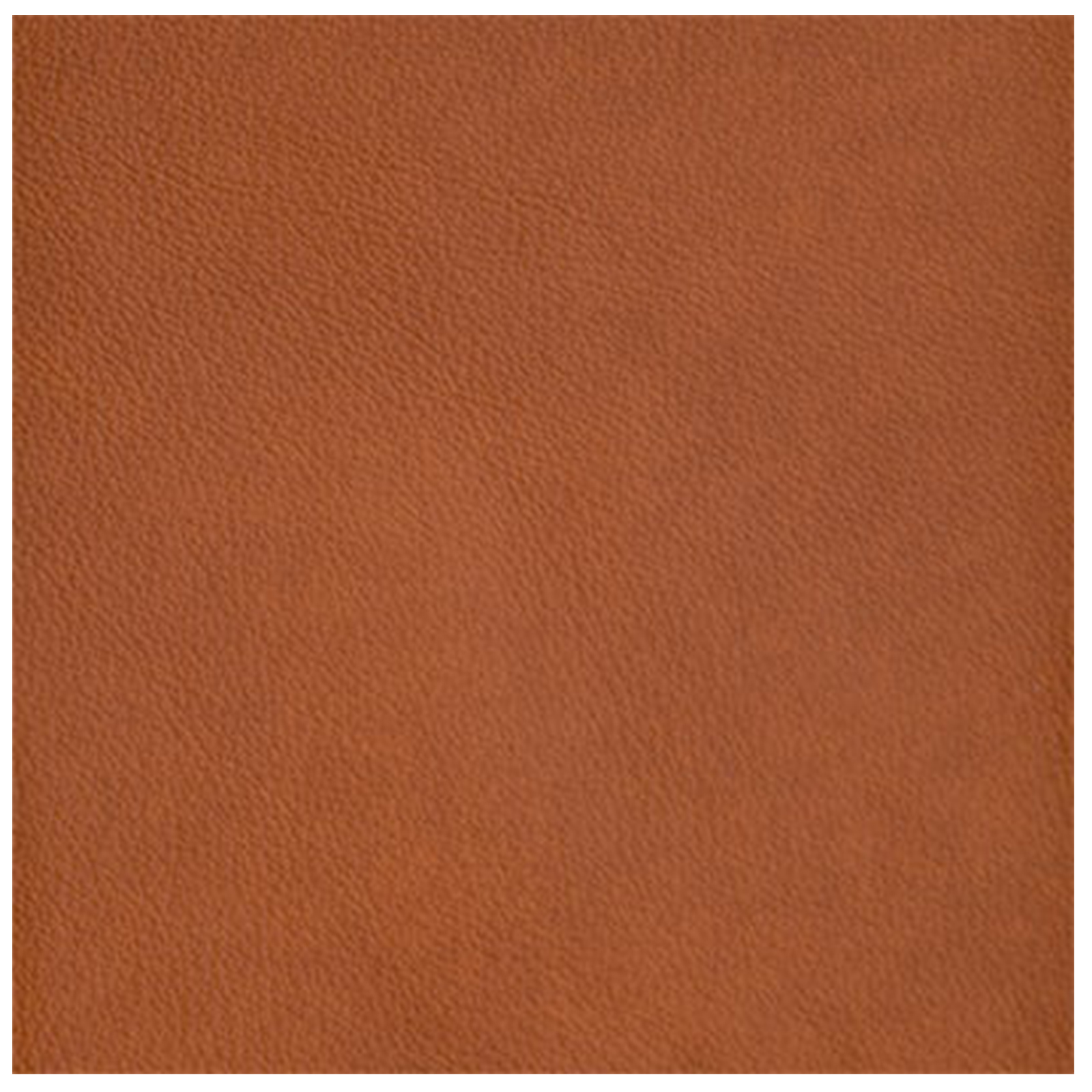 Austen Leather - Umber
