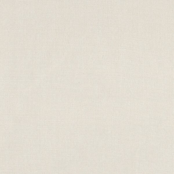 Moda Fabric Col. Putty
