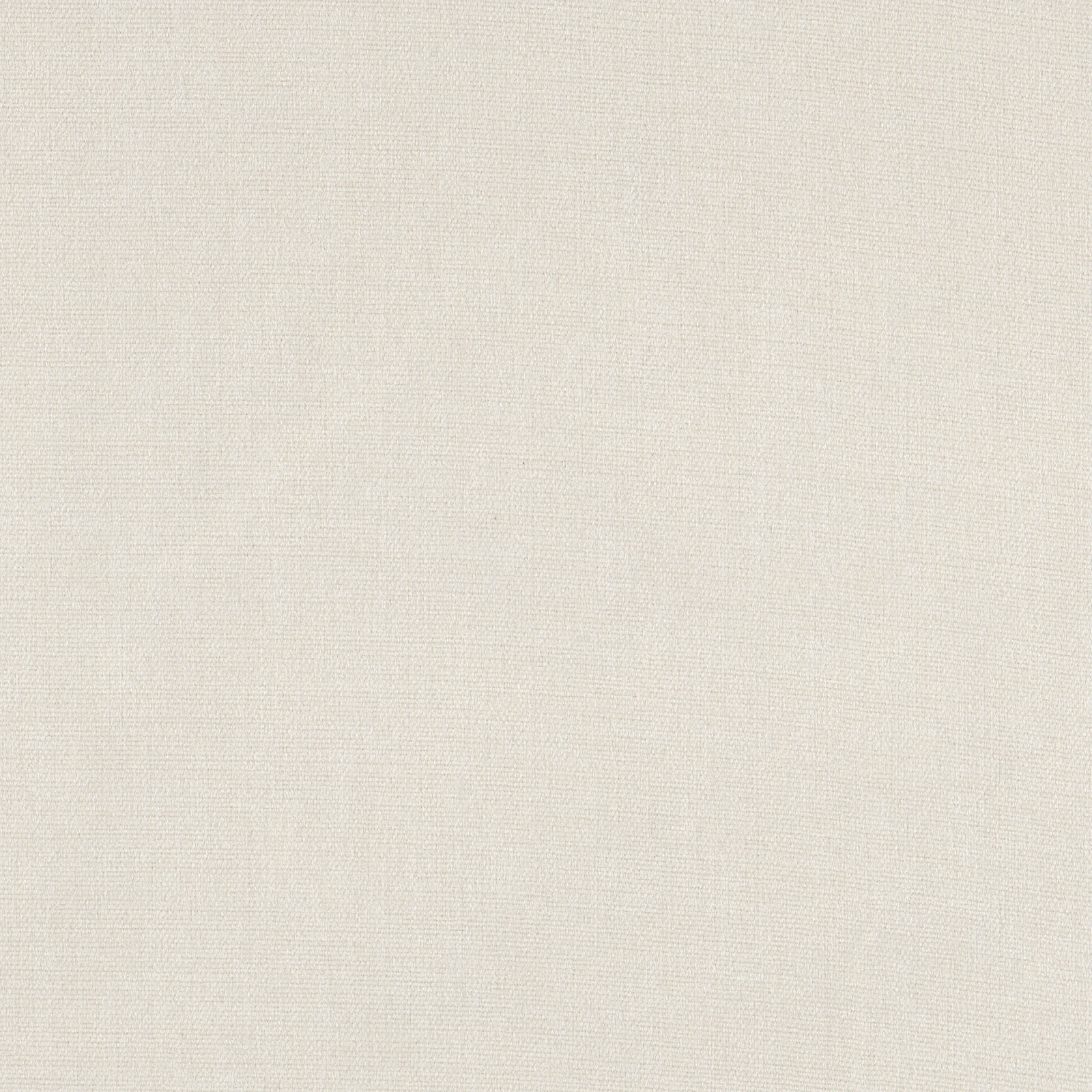Moda Fabric Col. Putty