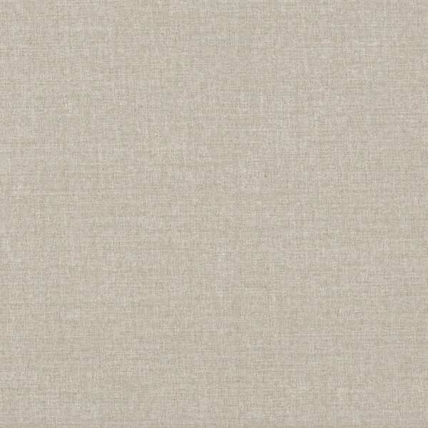 Moda Fabric Col. Clay