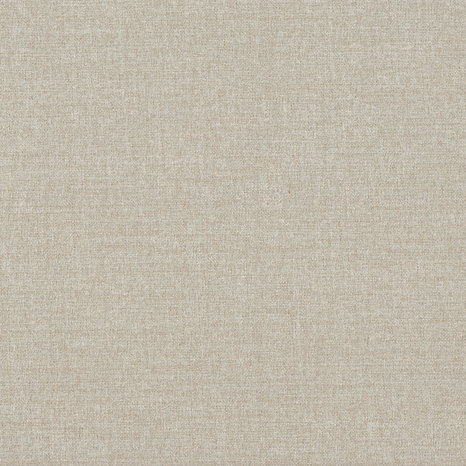 Moda Fabric Col. Clay