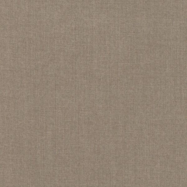 Moda Fabric Col. Cedar