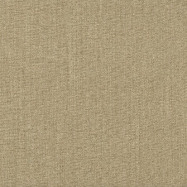 Moda Fabric Col. Bracken