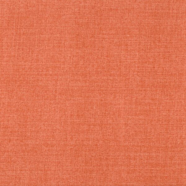 Moda Fabric Col. Coral