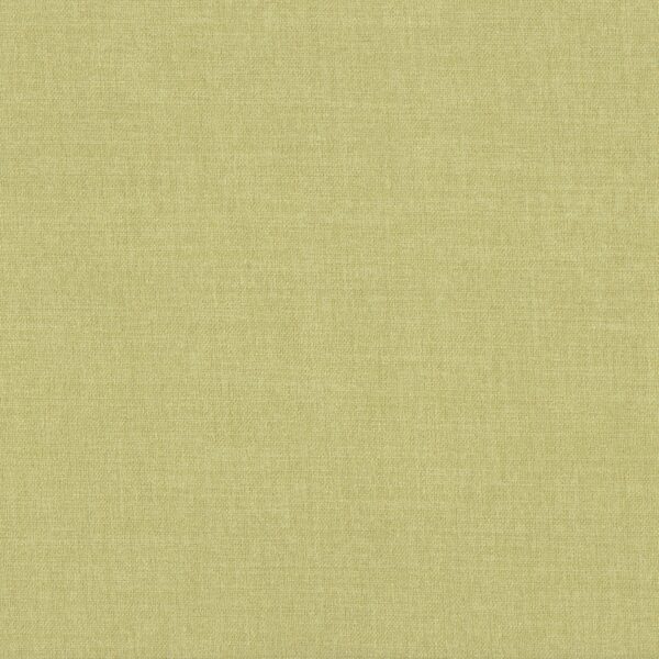 Moda Fabric Col. Sage