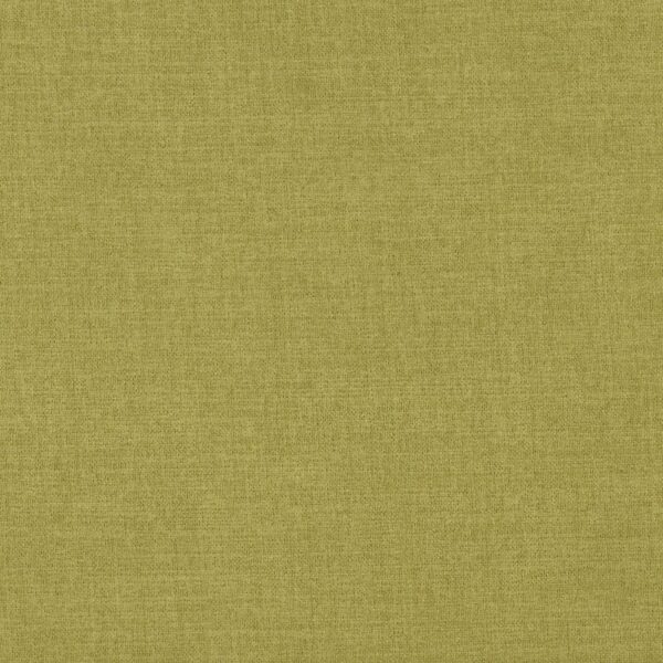 Moda Fabric Col. Juniper