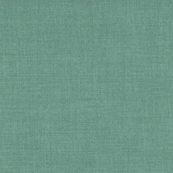 Moda Fabric Col. Kingfisher