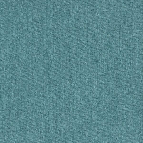 Moda Fabric Col. Teal