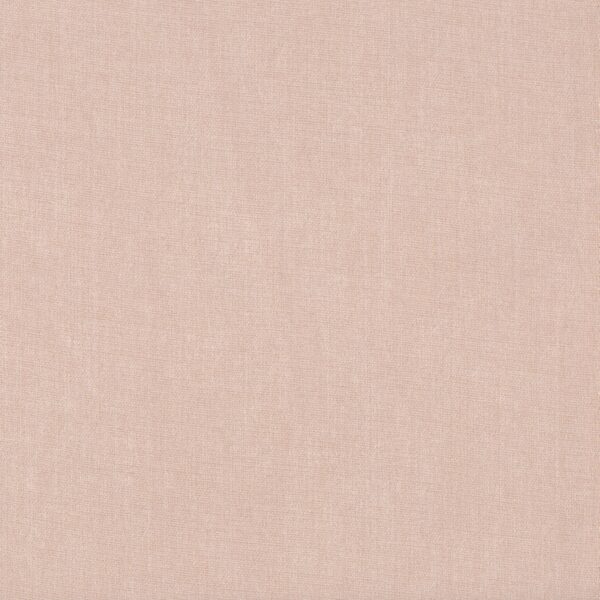 Moda Fabric Col. Rose