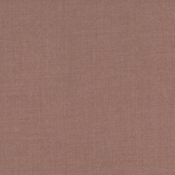 Moda Fabric Col. Aubergine