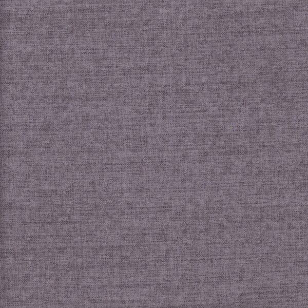 Moda Fabric Col. Mulberry