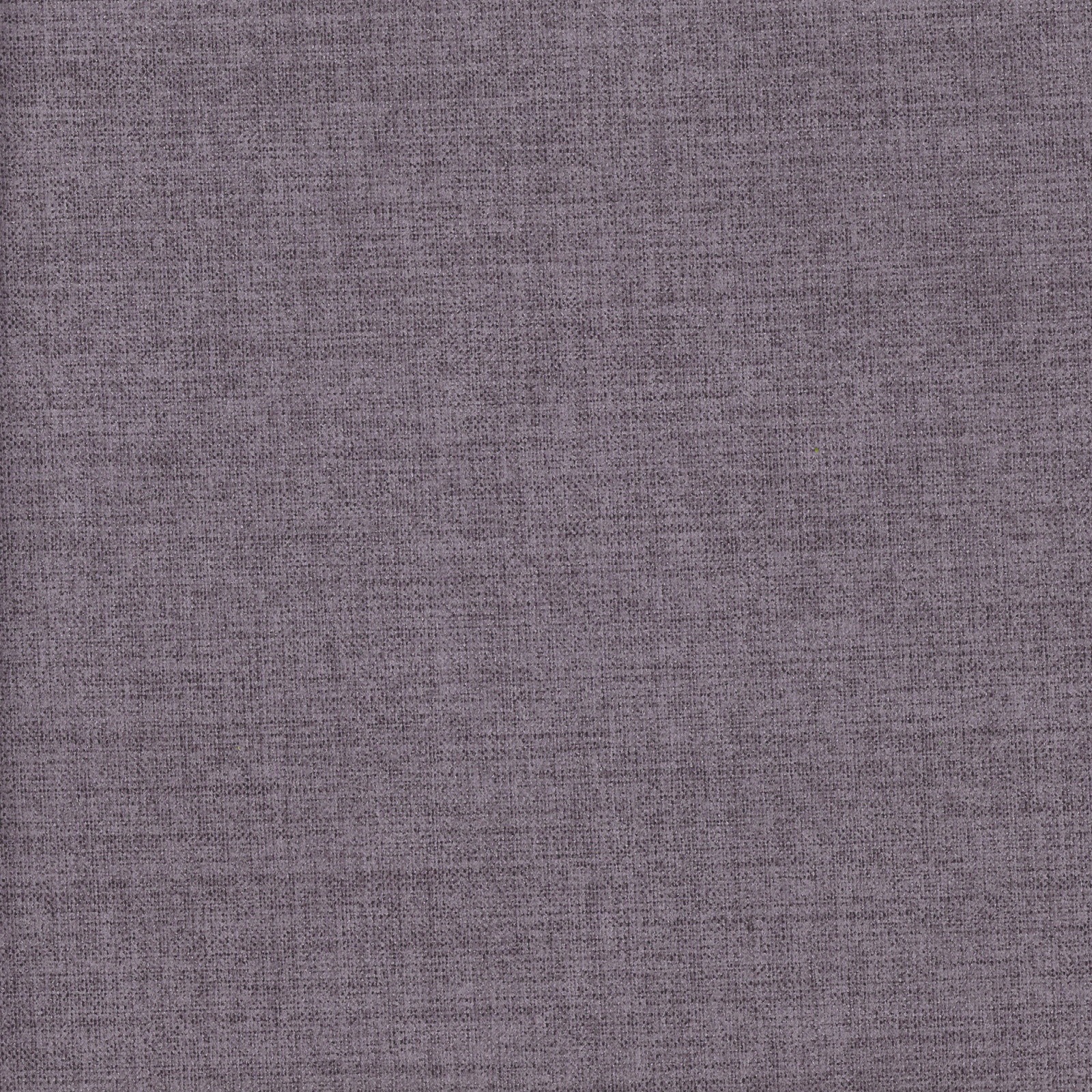 Moda Fabric Col. Mulberry