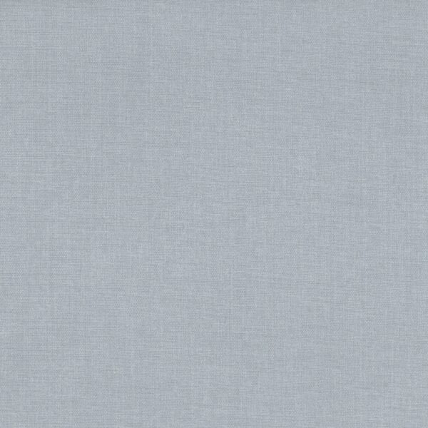 Moda Fabric Col. Sky