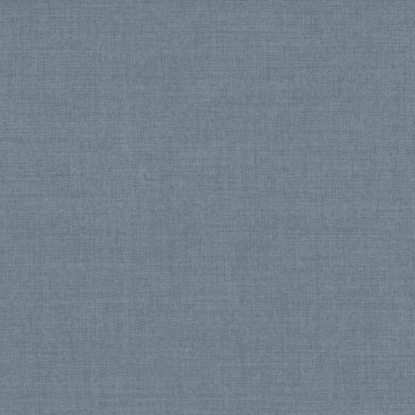 Moda Fabric Col. Cobalt