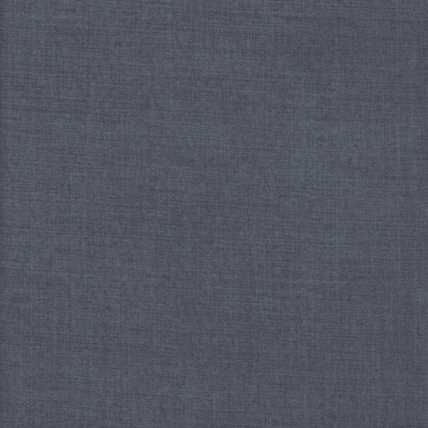 Moda Fabric Col. Denim