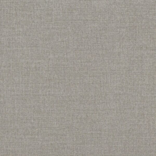 Moda Fabric Col. Steel