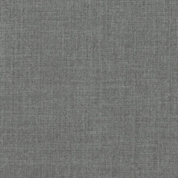 Moda Fabric Col. Smoke
