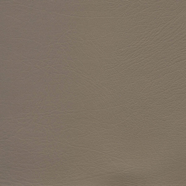 Pluto Waterproof Vinyl - Bark