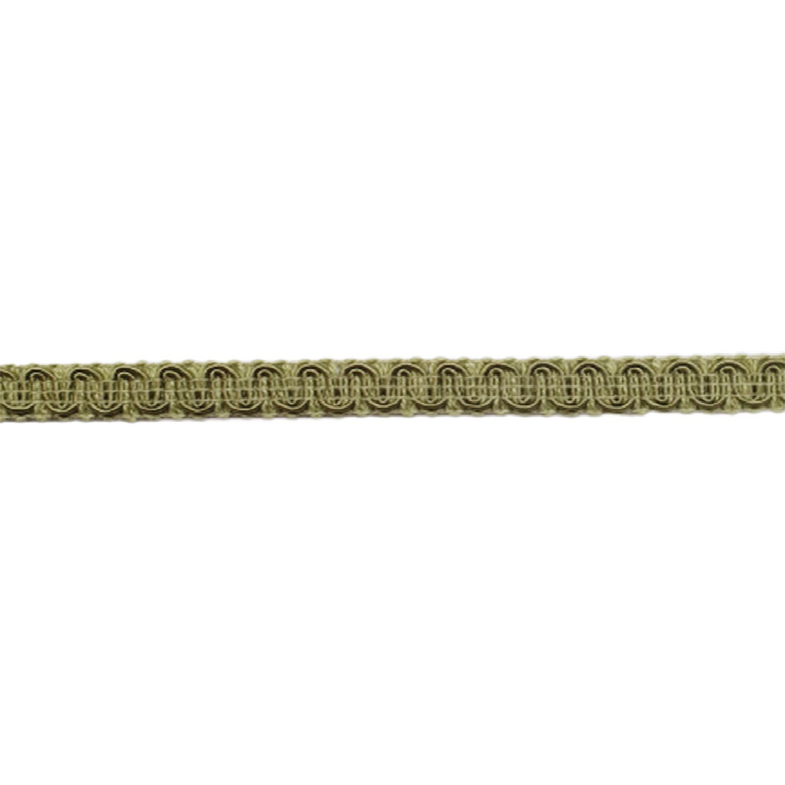 Suzi Gimp Col. L47 Light Green