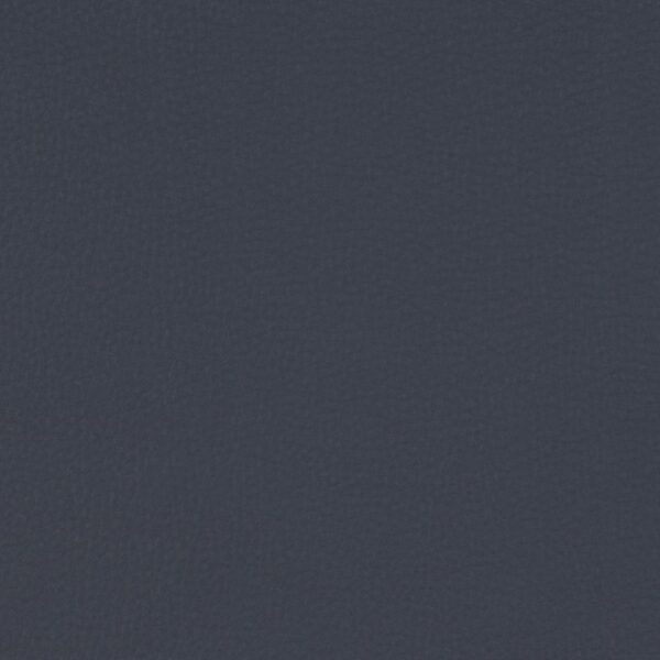 Venus Crib5 Vinyl Colour Anthracite
