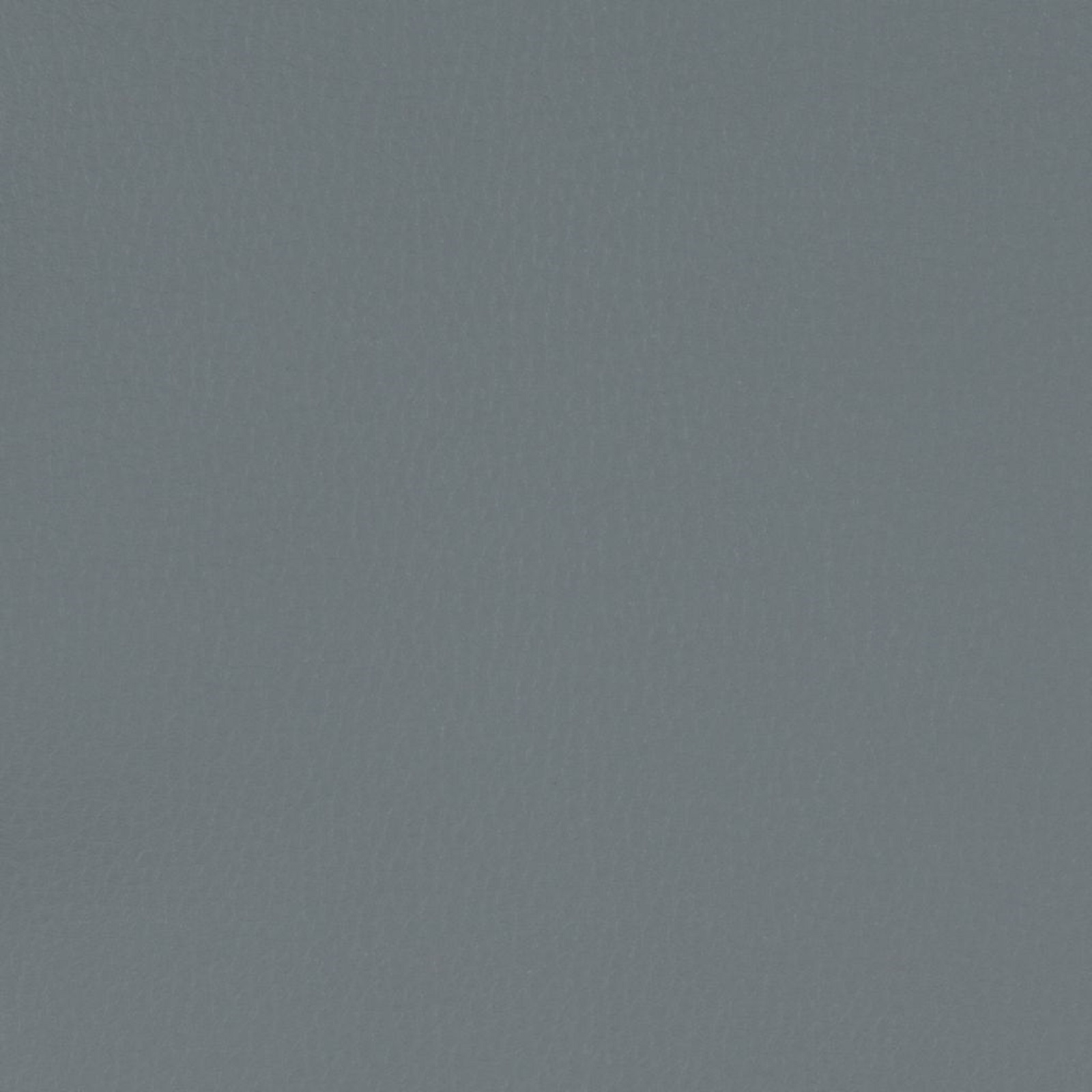 Venus Crib5 Vinyl Colour Clay