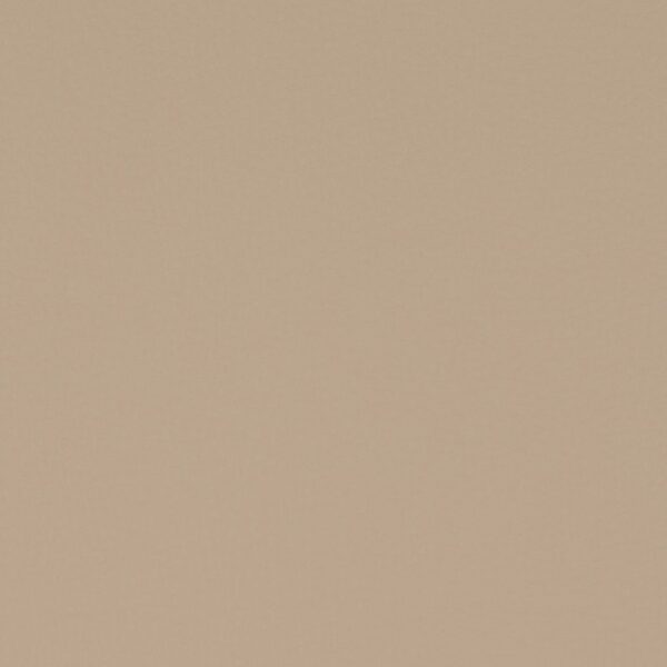 Venus Crib5 Vinyl Colour Fawn