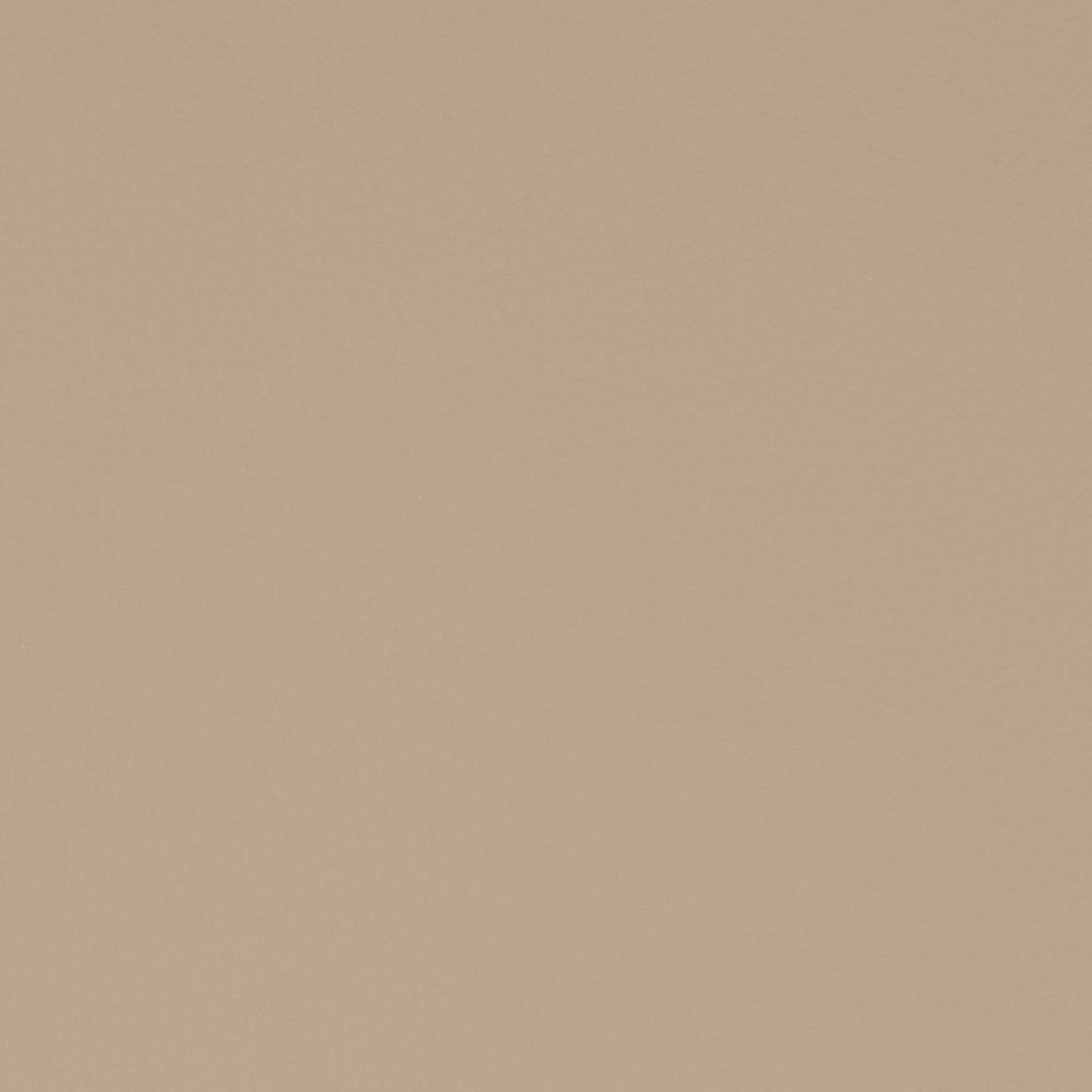 Venus Crib5 Vinyl Colour Fawn