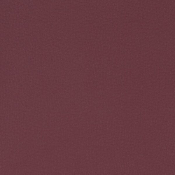 Venus Crib5 Vinyl Colour Maroon