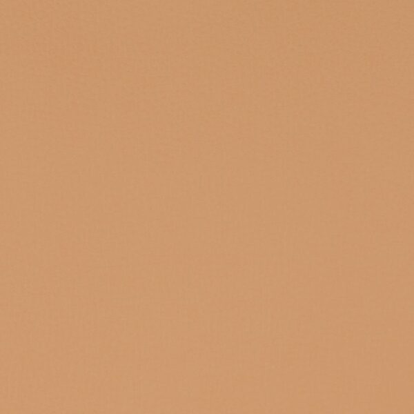 Venus Crib5 Vinyl Colour Ochre