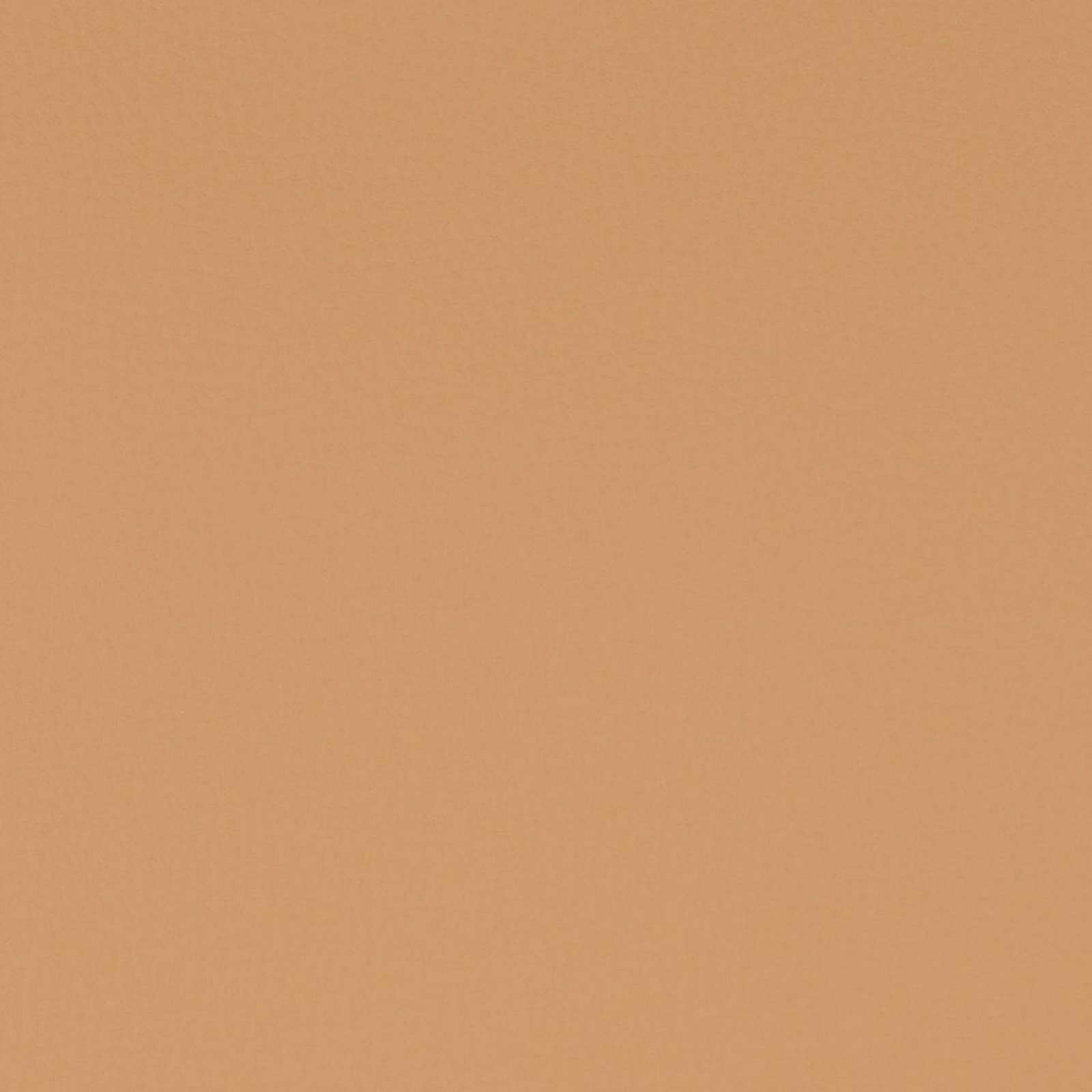 Venus Crib5 Vinyl Colour Ochre