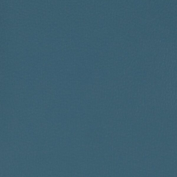 Venus Crib5 Vinyl Colour Petrol