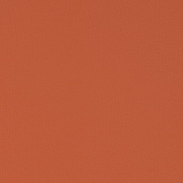 Venus Crib5 Vinyl Colour Spice