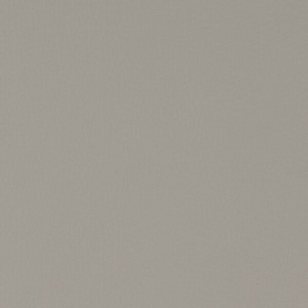 Venus Crib5 Vinyl Colour Stone