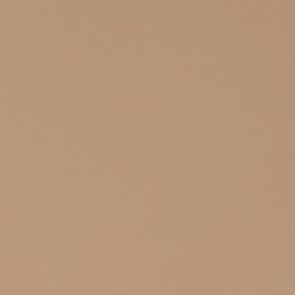 Venus Crib5 Vinyl Colour Tan