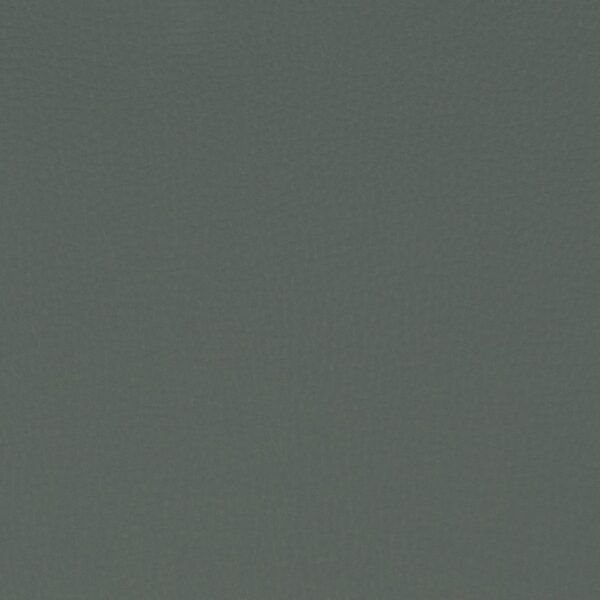 Venus Crib5 Vinyl Colour Taupe
