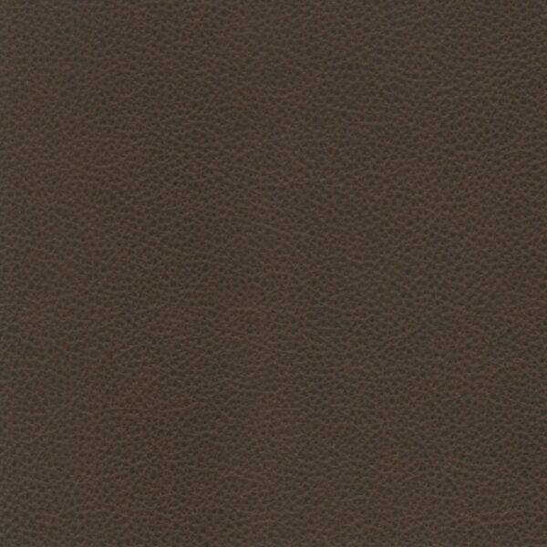 Origin Leather - Boomerang