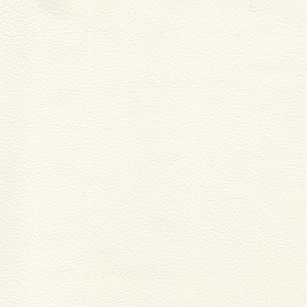 Lomond Leather - Chalk