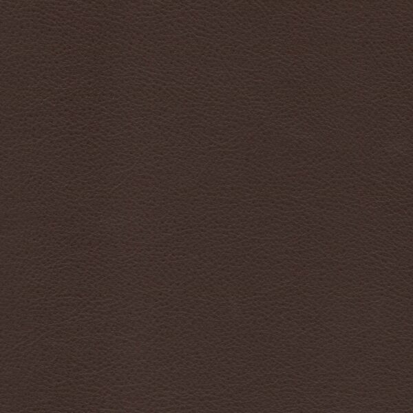 Lomond Leather - Cocoa