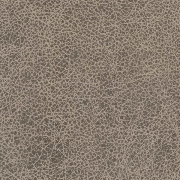 Origin Leather - Colosseum