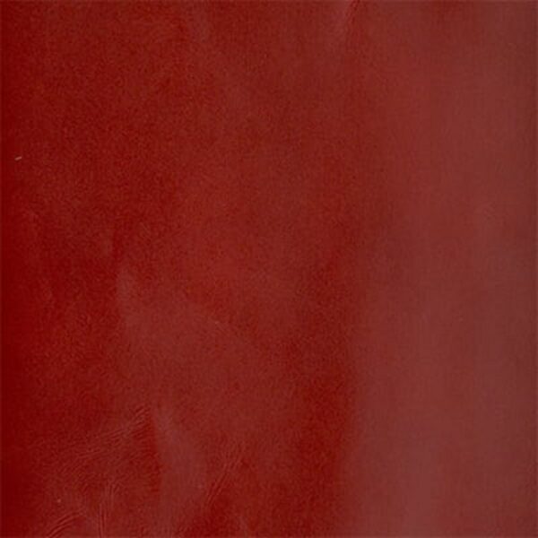Newcastle Leather - Currant