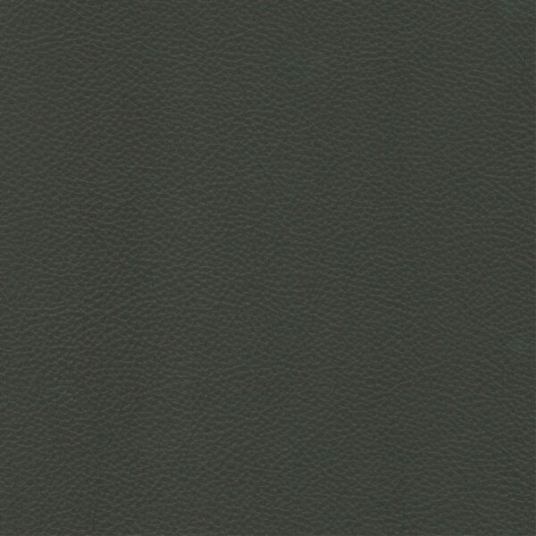 Lomond Leather - Halfmoon
