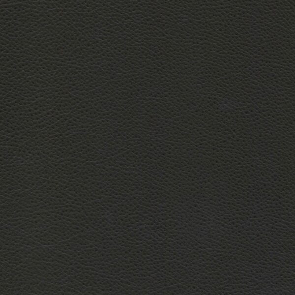 Lomond Leather - Hickory